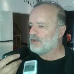 Julio Razona y las memorias de un abogado penalista entre los a&ntilde;os de plomo y la resistencia civil