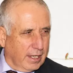 "Est&aacute;n matando a un inocente": denuncian abandono m&eacute;dico y cuestionan una condena perpetua