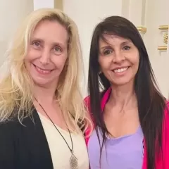 Río Negro, epicentro del conflicto que enfrenta a La Libertad Avanza con el propio Weretilneck