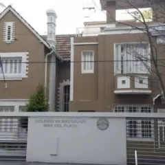 Acusan a un juez de Mar del Plata de cambiar las reglas para apelar multas pese a un compromiso asumido en audiencia