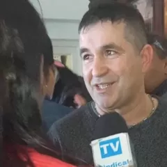 Claudio Jaime exigió mayor apertura y participación interna en el PJ de Mar del Plata