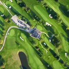 Saint Thomas Golf: la denuncia por un megaproyecto que desata acusaciones de corrupción y daño ambiental en Villa Gesell