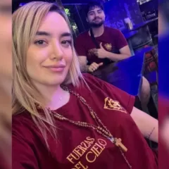 Un conflicto personal deriv&oacute; en un fuerte debate pol&iacute;tico dentro de La Libertad Avanza en Jos&eacute; C. Paz