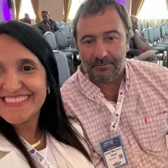 San Andr&eacute;s de Giles enfrenta denuncias por narcomenudeo mientras crecen los pedidos de intervenci&oacute;n provincial