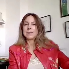 El entramado de viejos apellidos bajo la lupa y el avance silencioso de una nueva jueza en Mar del Plata