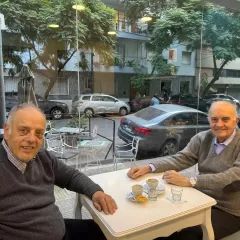 UNIR renov&oacute; autoridades en la provincia de Buenos Aires