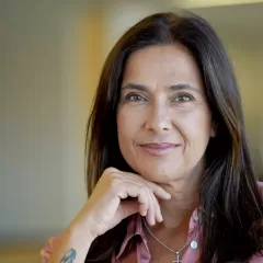 Potencia se organiza en Mar del Plata y refuerza su armado bajo el liderazgo de Talerico