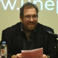 Hern&aacute;n Seivane cruz&oacute; a Agust&iacute;n Romo y explic&oacute; la causa de M&iacute;a Amoroso en streaming