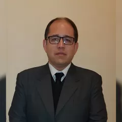 La grieta nos salva de ser lo mismo que Galperin