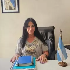 Cr&iacute;tica a la gesti&oacute;n municipal y reclamos por la falta de transparencia en Moreno