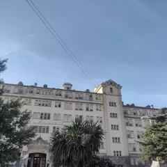 El Gobierno bonaerense refuerza la inversión en equipos médicos y suma angiógrafos, resonadores y mamógrafos a hospitales públicos