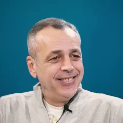 Ataques repetidos, dinero sin explicar y un entramado que genera sospechas en Mar del Plata