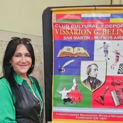 Moreno, entre la discapacidad y el abandono del Estado