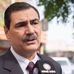 Respaldos a Alfredo L&oacute;pez cuestionan diferencias con el tratamiento recibido por Marcelo Bailaque