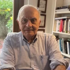 Alberto Asseff confirm&oacute; que "la buena pol&iacute;tica tiene como claves la br&uacute;jula moral y pericia en el tim&oacute;n