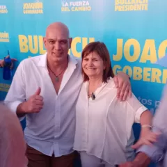 Promet&iacute;a mano dura contra el delito y cay&oacute; manejando un auto robado: el ex candidato de Jun&iacute;n que termin&oacute; preso