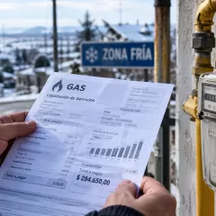 Zona Fr&iacute;a: reclaman transparencia y convocan a los Concejos Deliberantes de la Sexta Secci&oacute;n Electoral bonaerense