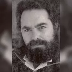 Jacobo Grinberg, el cient&iacute;fico que desapareci&oacute; entre la ciencia, el chamanismo y la sospecha