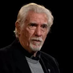 Federico Storani reivindic&oacute; la tradici&oacute;n argentina de no intervenci&oacute;n ante el conflicto venezolano