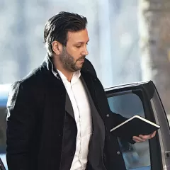 Ignacio Devitt, el funcionario que qued&oacute; bajo la lupa: pasado en Philip Morris, lobby por el vapeo y cercan&iacute;a con Karina Milei