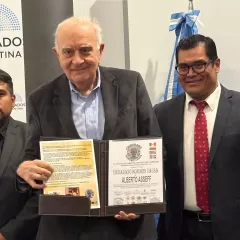 &iexcl;UNIR prepara una bater&iacute;a de propuestas!