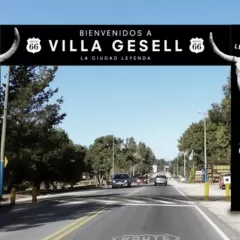 El sindicato endurece su plan en Villa Gesell y culpa a Barrera por bloquear una salida