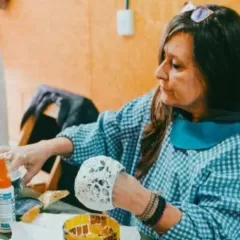 El Municipio abre inscripciones para cursos virtuales en oficios y tecnolog&iacute;a