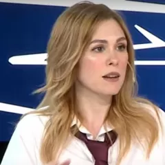 Crece la causa que vincula a Lilia Lemoine con el entramado financiero de “Fred” Machado