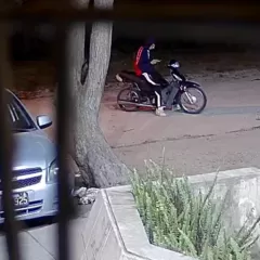 Inseguridad y descontrol: fuertes cuestionamientos a la gestión policial de Gastón Herrera en Mar del Plata