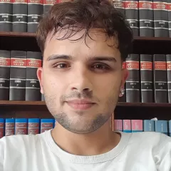 El nuevo enemigo del conocimiento: el estudiante que no lee