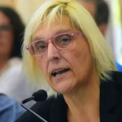 Impulsan en el Concejo marplatense adherir a un decreto provincial para proteger a trabajadores de ni&ntilde;ez