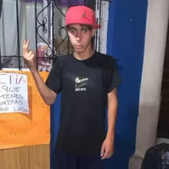 Muerte de un joven en Luj&aacute;n: vecinos denuncian avance del narcotr&aacute;fico y reclaman justicia