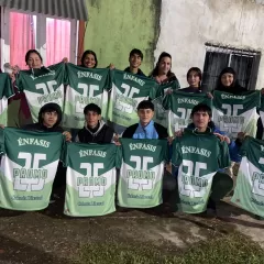 Estudiantes de Corrientes logran su viaje de egresados pese a una estafa, gracias al apoyo de Jungle Travel