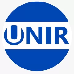UNIR bonaerense tendr&aacute; elecciones internas en septiembre