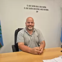 UPCN en disputa: un desaf&iacute;o a 40 a&ntilde;os de conducci&oacute;n sindical