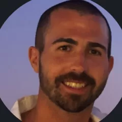 La sociedad de Gonzalo Mart&iacute;n: finanzas, licitaciones y un objeto social sin l&iacute;mites en La Plata