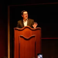 Nardini reuni&oacute; al Corredor Norte y cuestion&oacute; al Gobierno nacional por su &ldquo;mirada distante&rdquo; sobre la industria