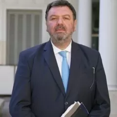 La C&aacute;mara volvi&oacute; a desautorizar a Lijo y acept&oacute; una nueva querella en la causa por el presunto vaciamiento de YPF