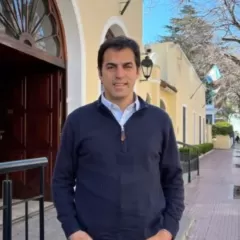 San Isidro envuelto en un esc&aacute;ndalo que golpea a Lan&uacute;s por corrupci&oacute;n, encubrimientos y precarizaci&oacute;n laboral