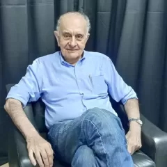 Alberto Asseff: "Urge un ripe para las pymes"