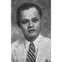 El candidato eterno de Filipinas que convirti&oacute; la pol&iacute;tica en un espect&aacute;culo