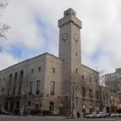 Robos MDP: del vecino "indignado" al poder digital "troll" que moviliza multitudes