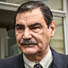 Alfredo L&oacute;pez asegur&oacute; que no pueden castigar a un juez por decir la verdad
