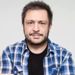 "Si pon&eacute;s 100 te llev&aacute;s 500": la promesa de Orsai que termin&oacute; con una denuncia penal contra Hern&aacute;n Casciari