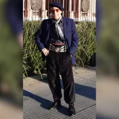 Jhosemaria De Niro super&oacute; los 41 millones de ventas digitales y consolida su alcance global