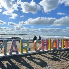 Mar Chiquita enfrenta un nuevo conflicto pol&iacute;tico por una propuesta que restringe registros audiovisuales en comisiones