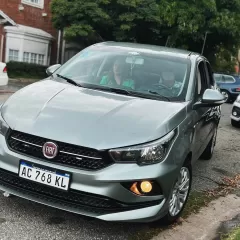 Vecinos marplatenses apuntan contra H&eacute;ctor Ragnoli por la habilitaci&oacute;n de unidades de Remicoop con fallas mec&aacute;nicas