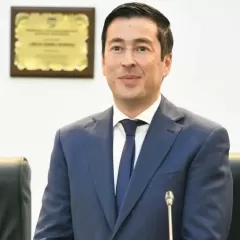 Leonardo Nardini conserv&oacute; el liderazgo entre los intendentes del Gran Buenos Aires