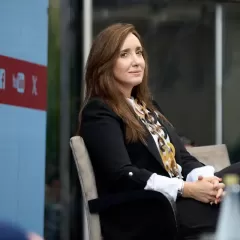 El "villarruelismo" toma forma: Victoria Villarruel prepara una derecha nacional para desafiar a Milei en 2027