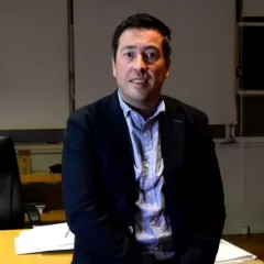 Leonardo Nardini ampl&iacute;a su agenda y refuerza un perfil que lo puede meter en la pelea por la Gobernaci&oacute;n